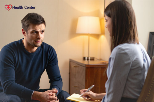 Как проходит лечение игромании в Яровом в клинике Центр здоровья<