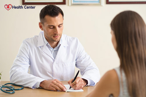 Лечение зависимости от Габапентина в Яровом в клинике Центр здоровья